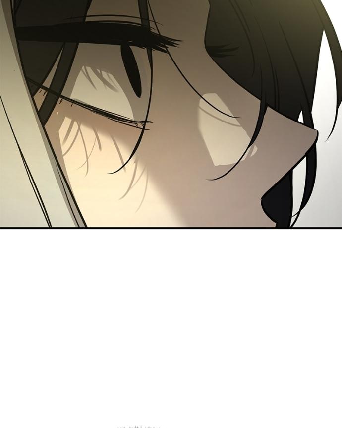 Read Beastly Things chapter 43 image 8 on Lezhin