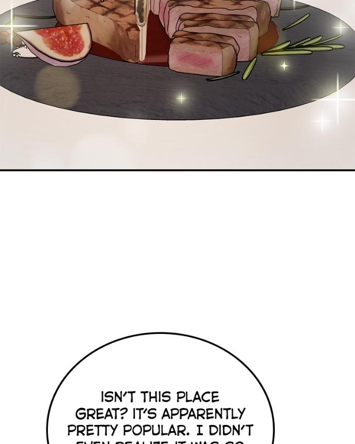 Read Beastly Things chapter 43 image 81 on Lezhin