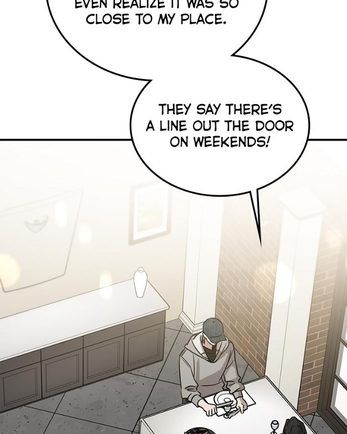 Read Beastly Things chapter 43 image 82 on Lezhin