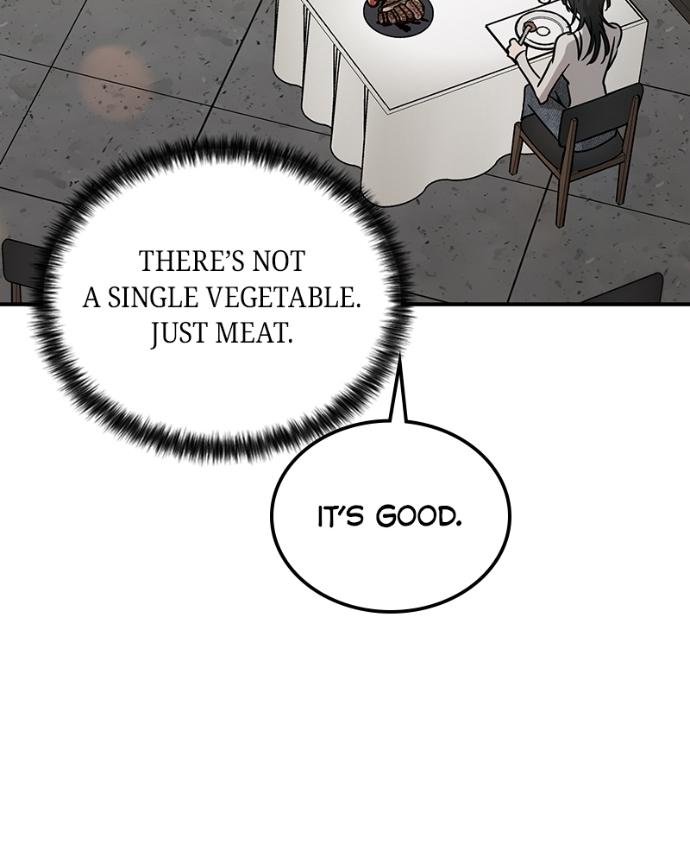 Read Beastly Things chapter 43 image 83 on Lezhin