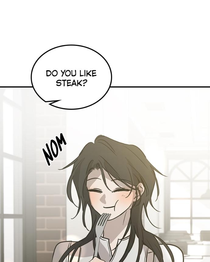 Read Beastly Things chapter 43 image 84 on Lezhin