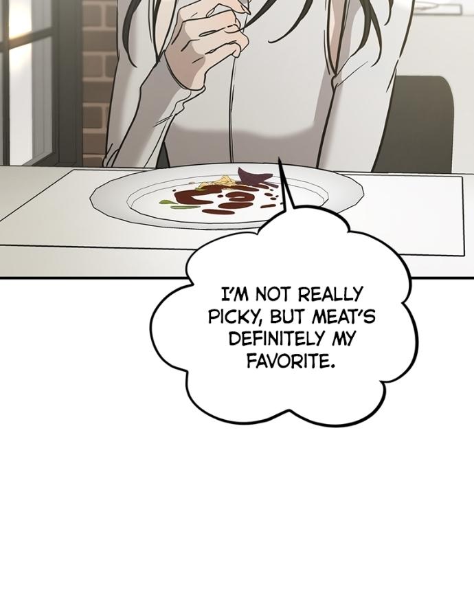 Read Beastly Things chapter 43 image 85 on Lezhin