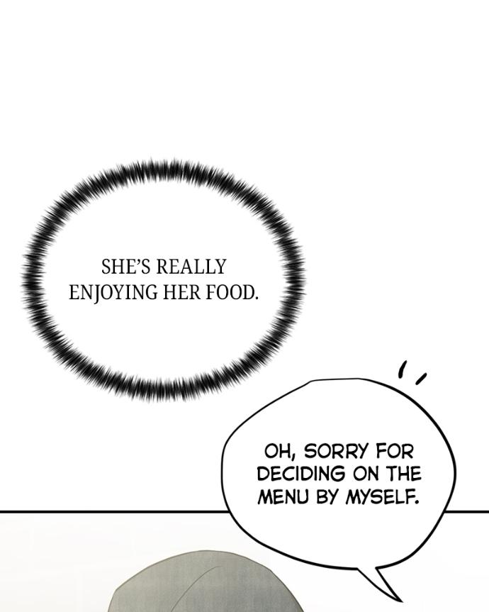 Read Beastly Things chapter 43 image 86 on Lezhin