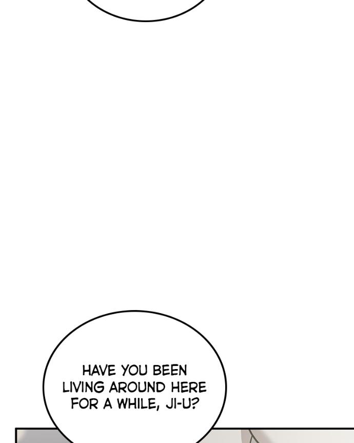 Read Beastly Things chapter 43 image 88 on Lezhin