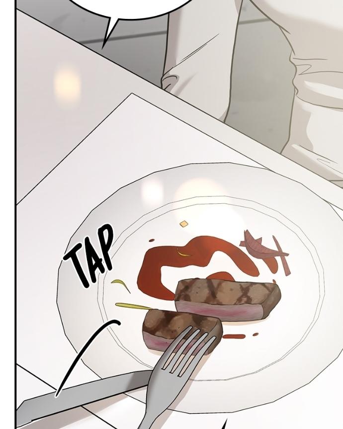 Read Beastly Things chapter 43 image 89 on Lezhin