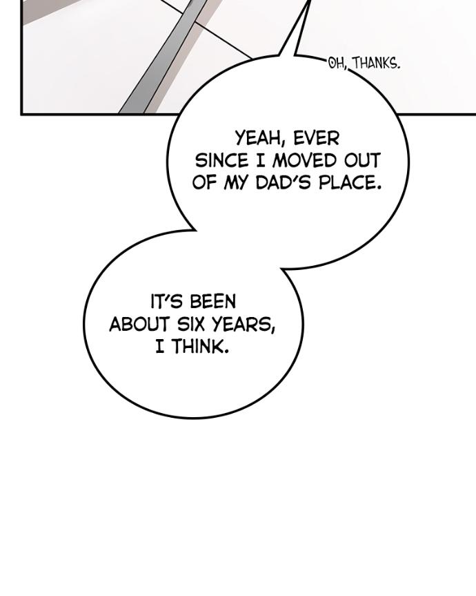 Read Beastly Things chapter 43 image 90 on Lezhin