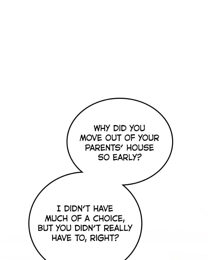 Read Beastly Things chapter 43 image 91 on Lezhin