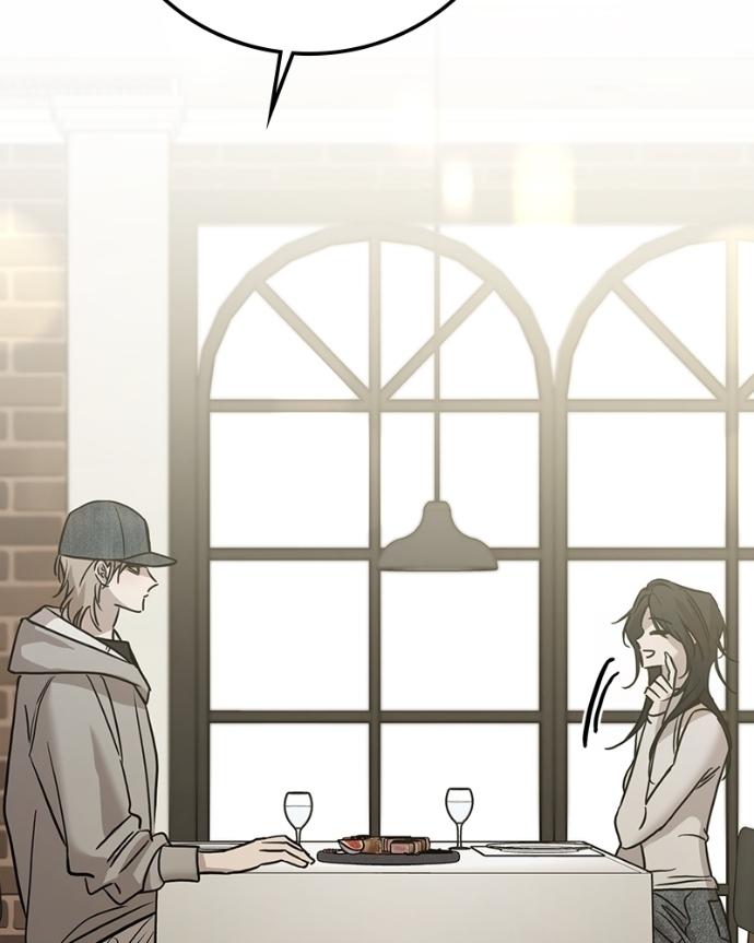 Read Beastly Things chapter 43 image 92 on Lezhin