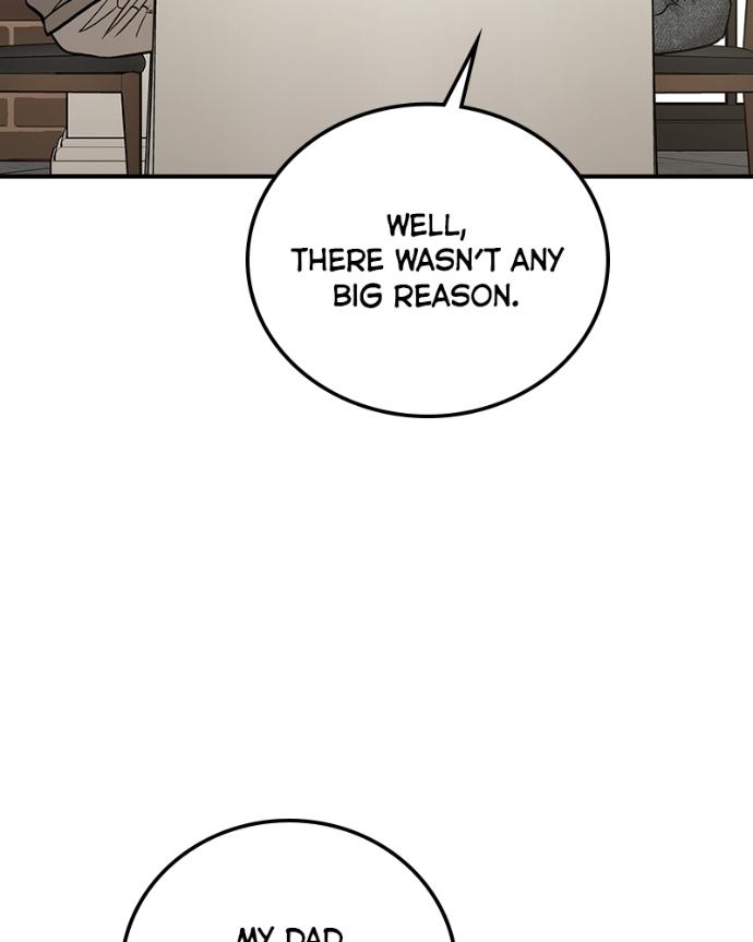 Read Beastly Things chapter 43 image 93 on Lezhin