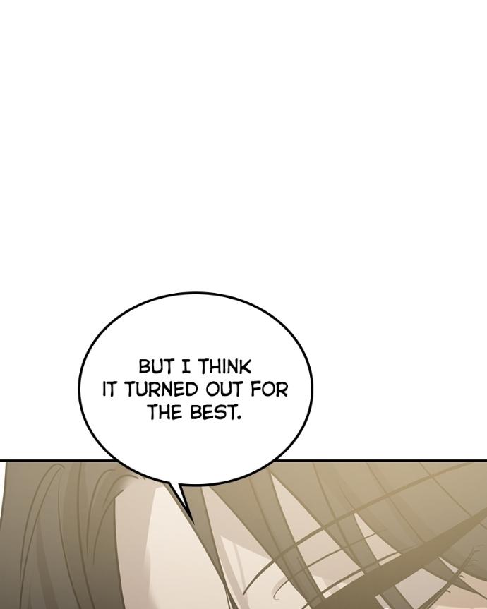 Read Beastly Things chapter 43 image 96 on Lezhin