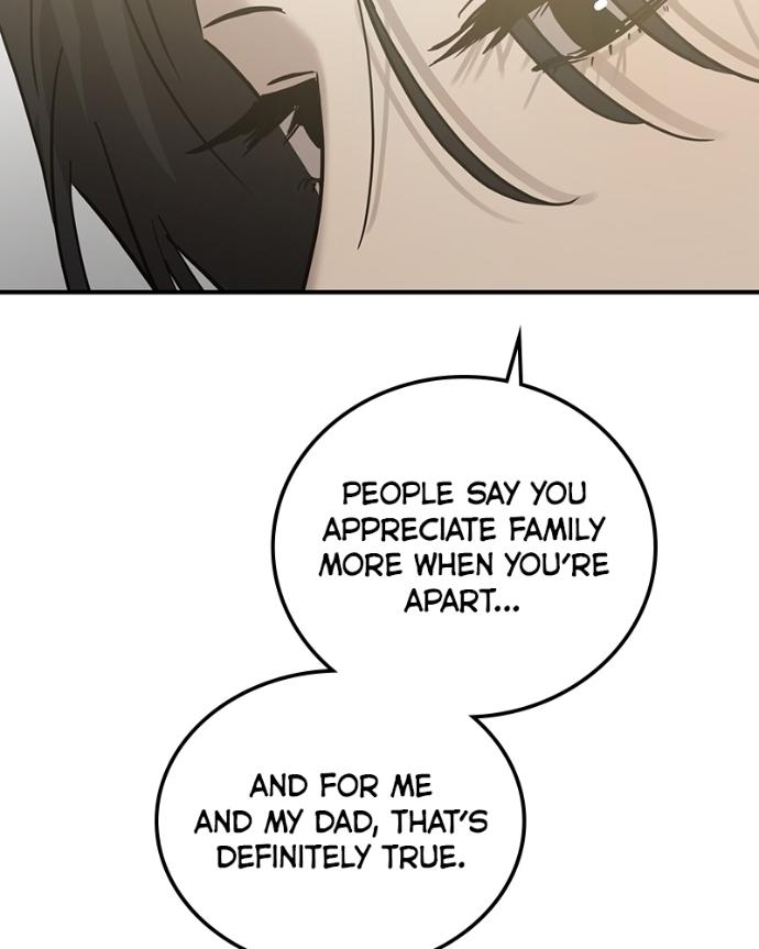 Read Beastly Things chapter 43 image 97 on Lezhin