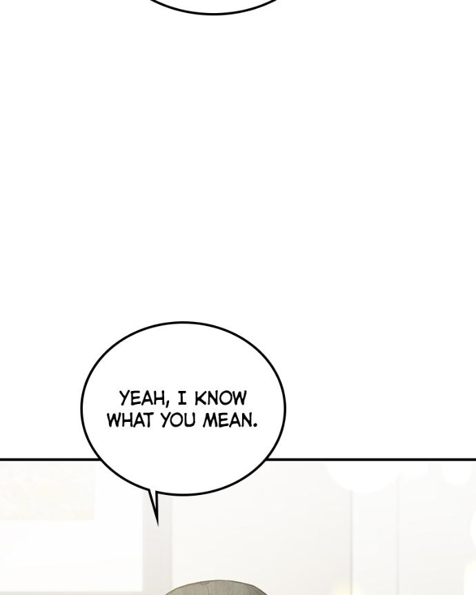 Read Beastly Things chapter 43 image 98 on Lezhin