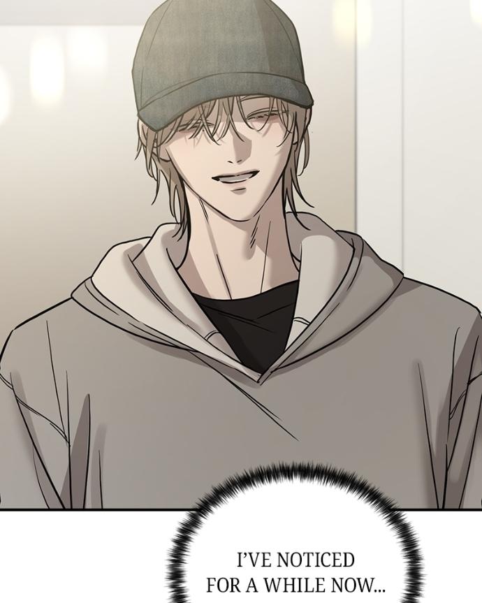 Read Beastly Things chapter 43 image 99 on Lezhin