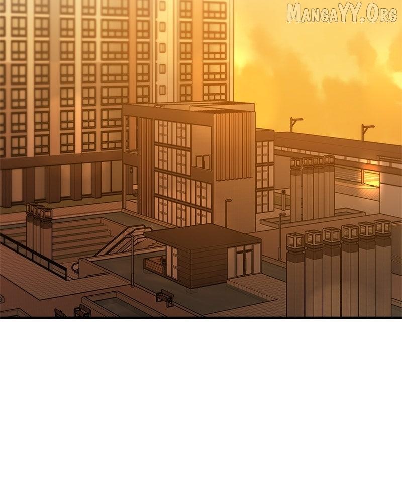 Read Beastly Things chapter 44 image 1 on Lezhin