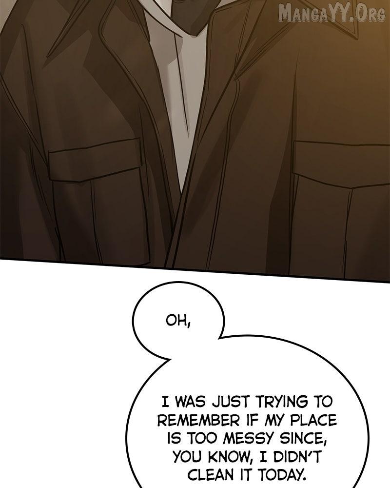 Read Beastly Things chapter 44 image 10 on Lezhin