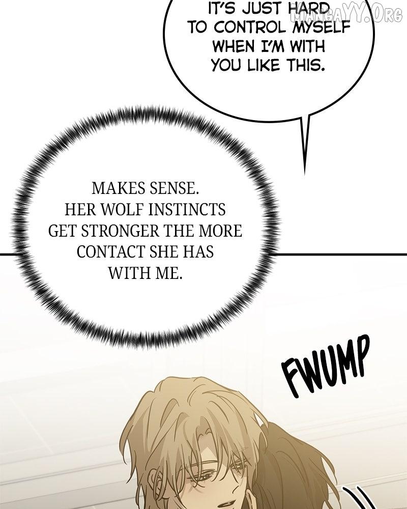 Read Beastly Things chapter 44 image 100 on Lezhin