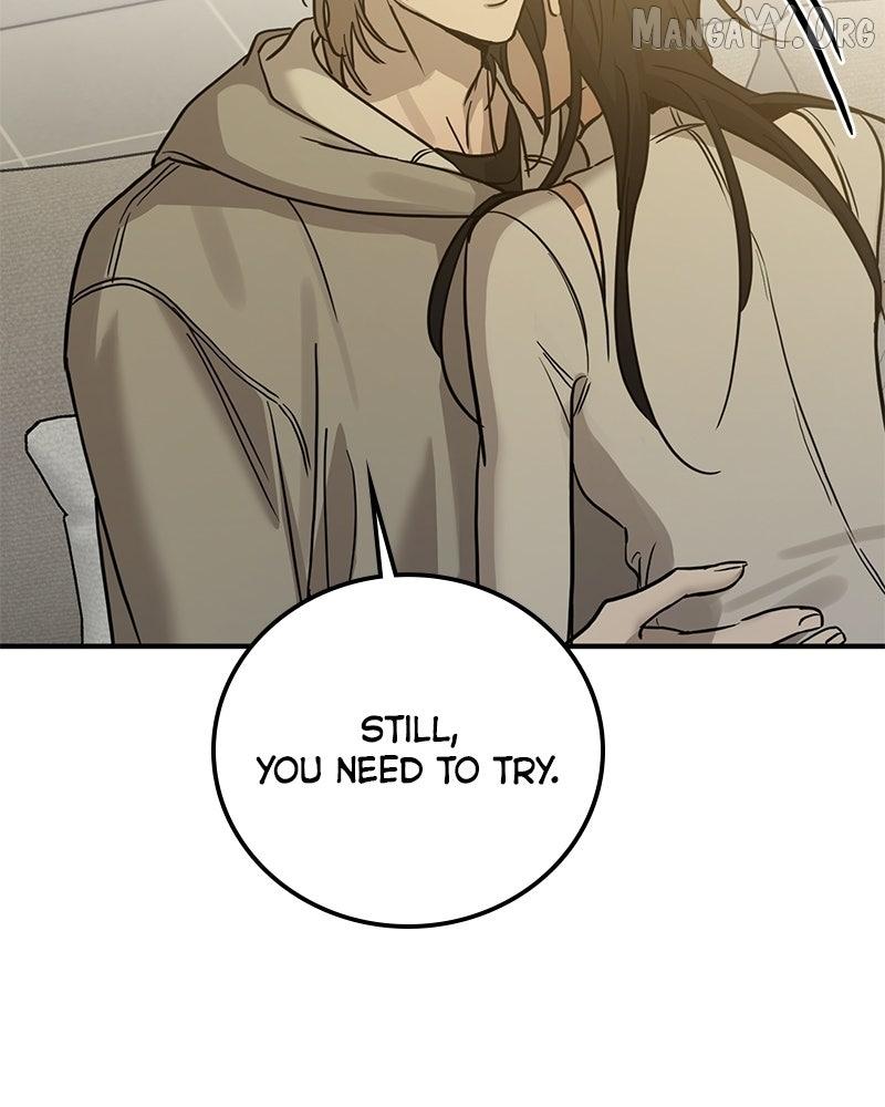 Read Beastly Things chapter 44 image 101 on Lezhin
