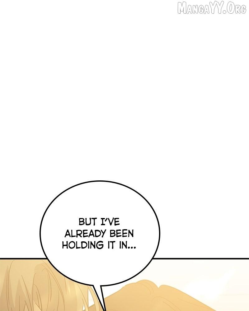 Read Beastly Things chapter 44 image 102 on Lezhin