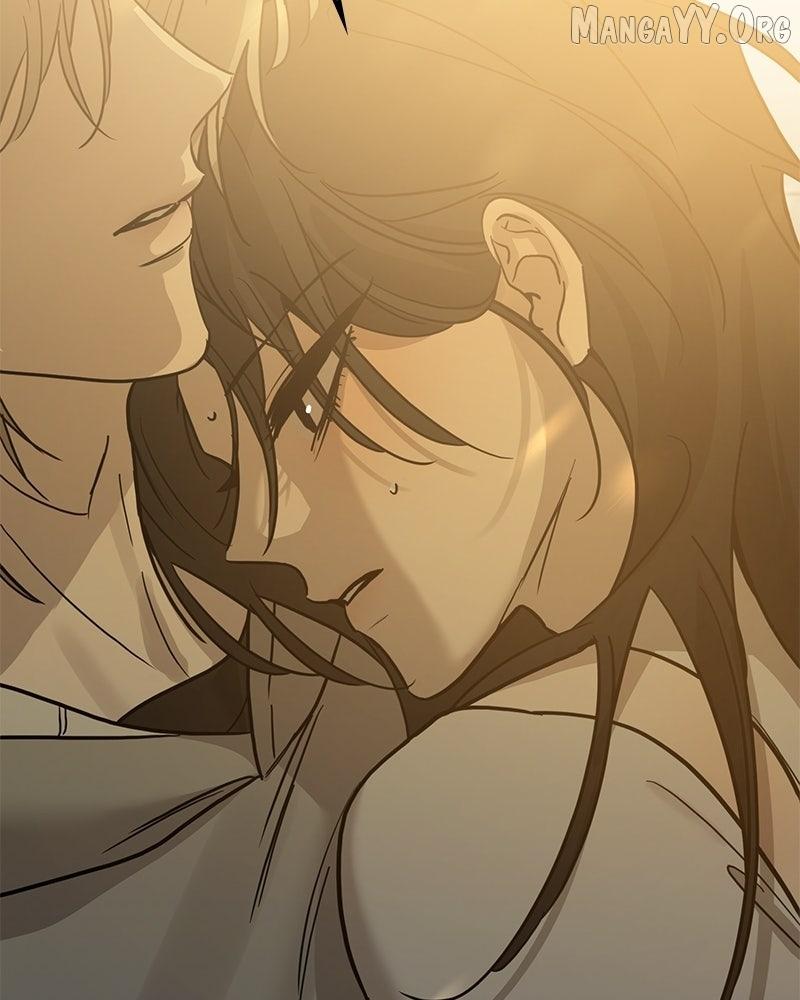Read Beastly Things chapter 44 image 103 on Lezhin