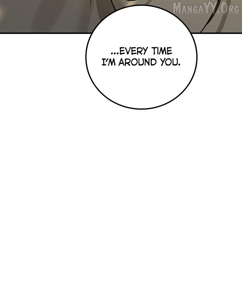 Read Beastly Things chapter 44 image 104 on Lezhin