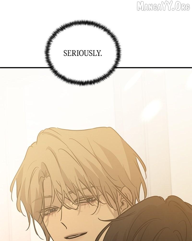 Read Beastly Things chapter 44 image 105 on Lezhin