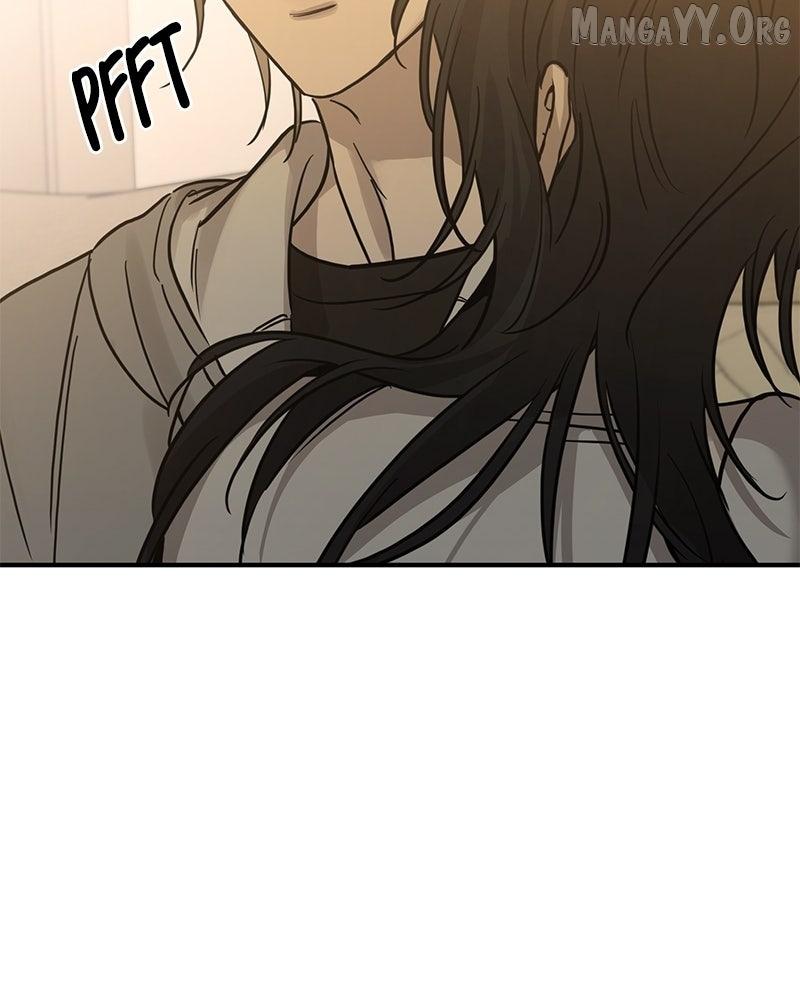 Read Beastly Things chapter 44 image 106 on Lezhin