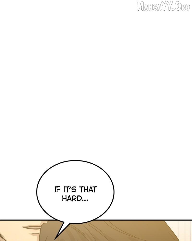 Read Beastly Things chapter 44 image 107 on Lezhin