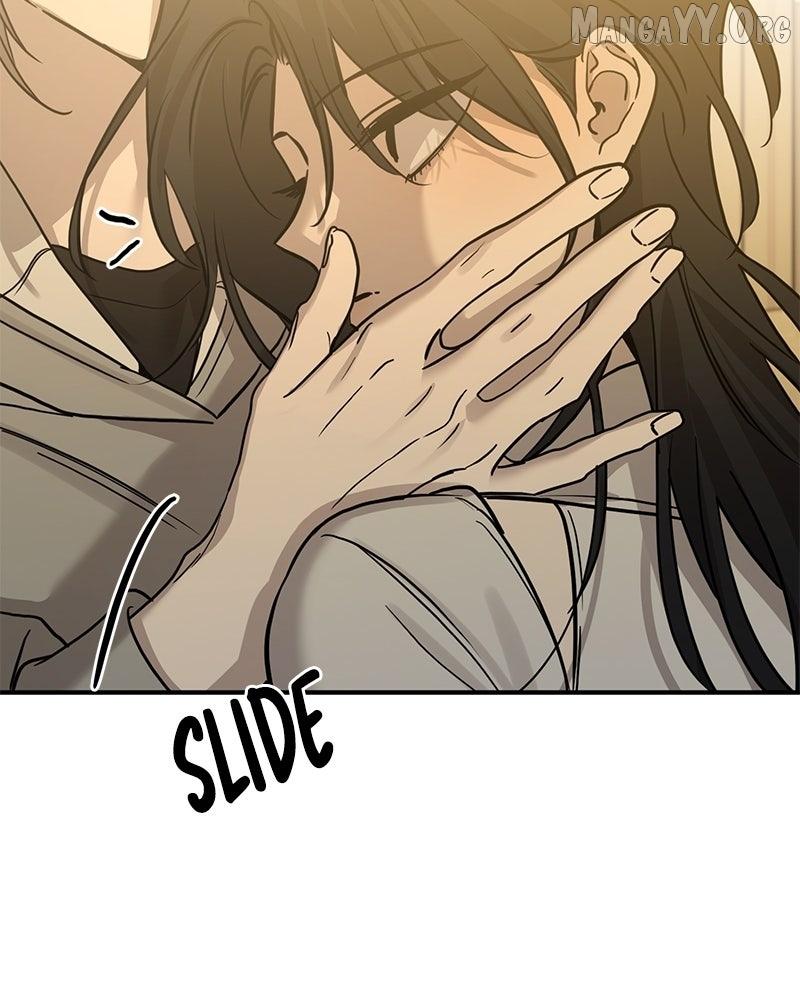 Read Beastly Things chapter 44 image 108 on Lezhin