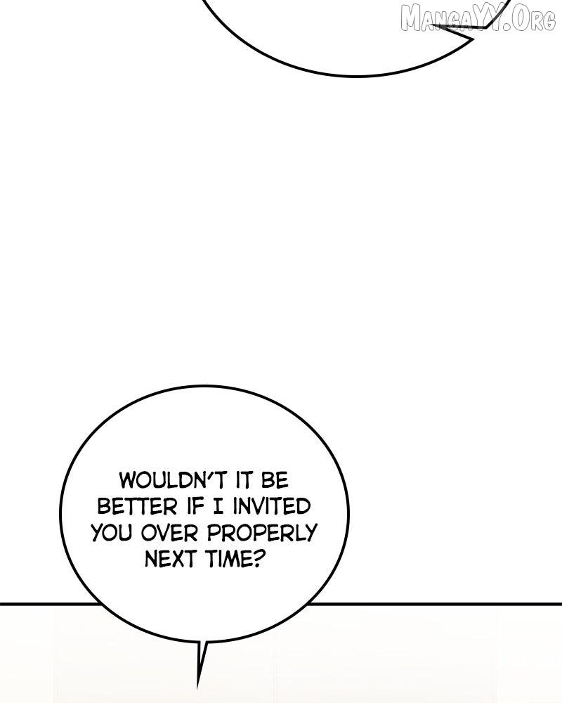 Read Beastly Things chapter 44 image 11 on Lezhin