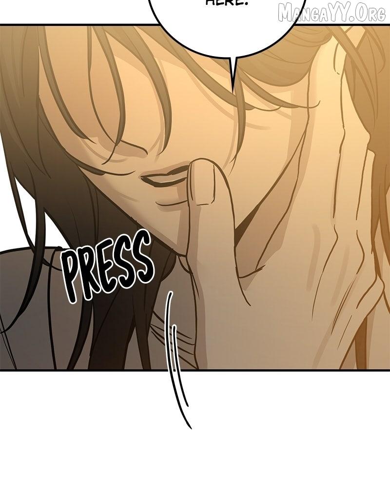 Read Beastly Things chapter 44 image 110 on Lezhin