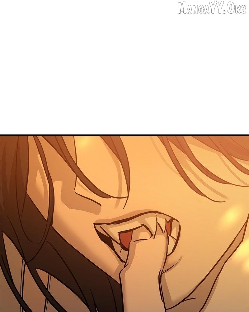 Read Beastly Things chapter 44 image 111 on Lezhin