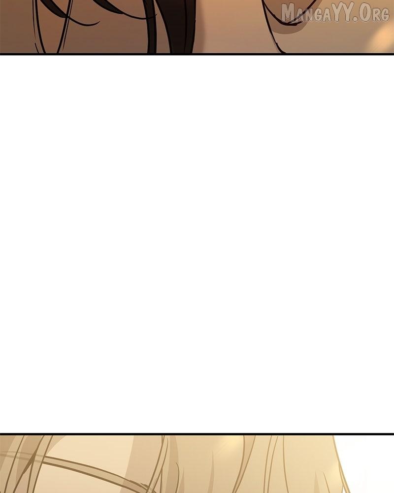 Read Beastly Things chapter 44 image 112 on Lezhin