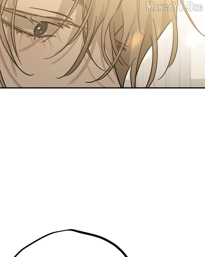 Read Beastly Things chapter 44 image 113 on Lezhin