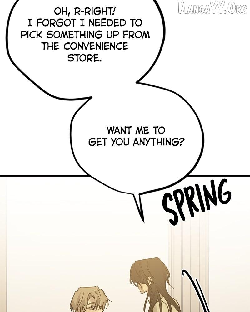Read Beastly Things chapter 44 image 114 on Lezhin