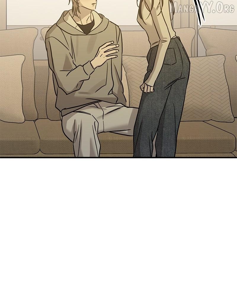 Read Beastly Things chapter 44 image 115 on Lezhin