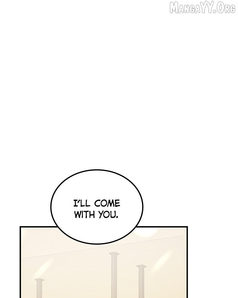 Read Beastly Things chapter 44 image 116 on Lezhin