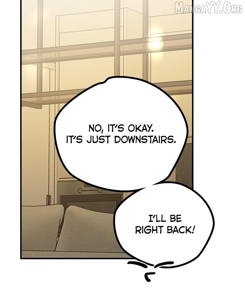 Read Beastly Things chapter 44 image 117 on Lezhin