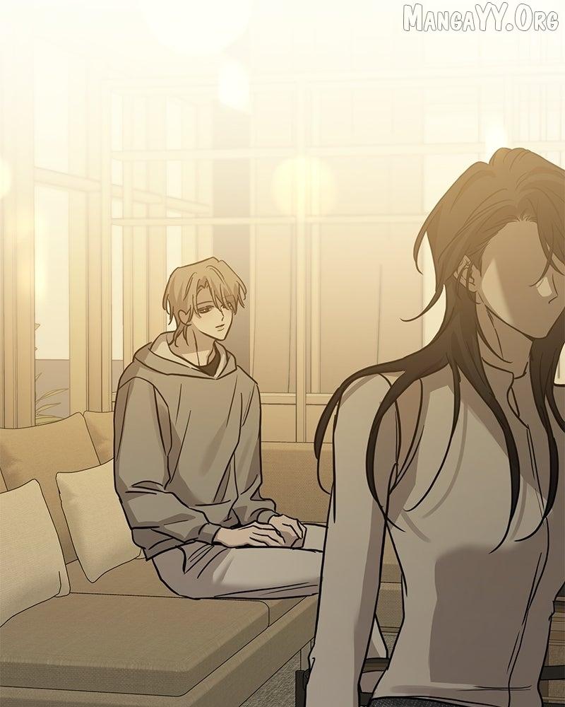 Read Beastly Things chapter 44 image 119 on Lezhin