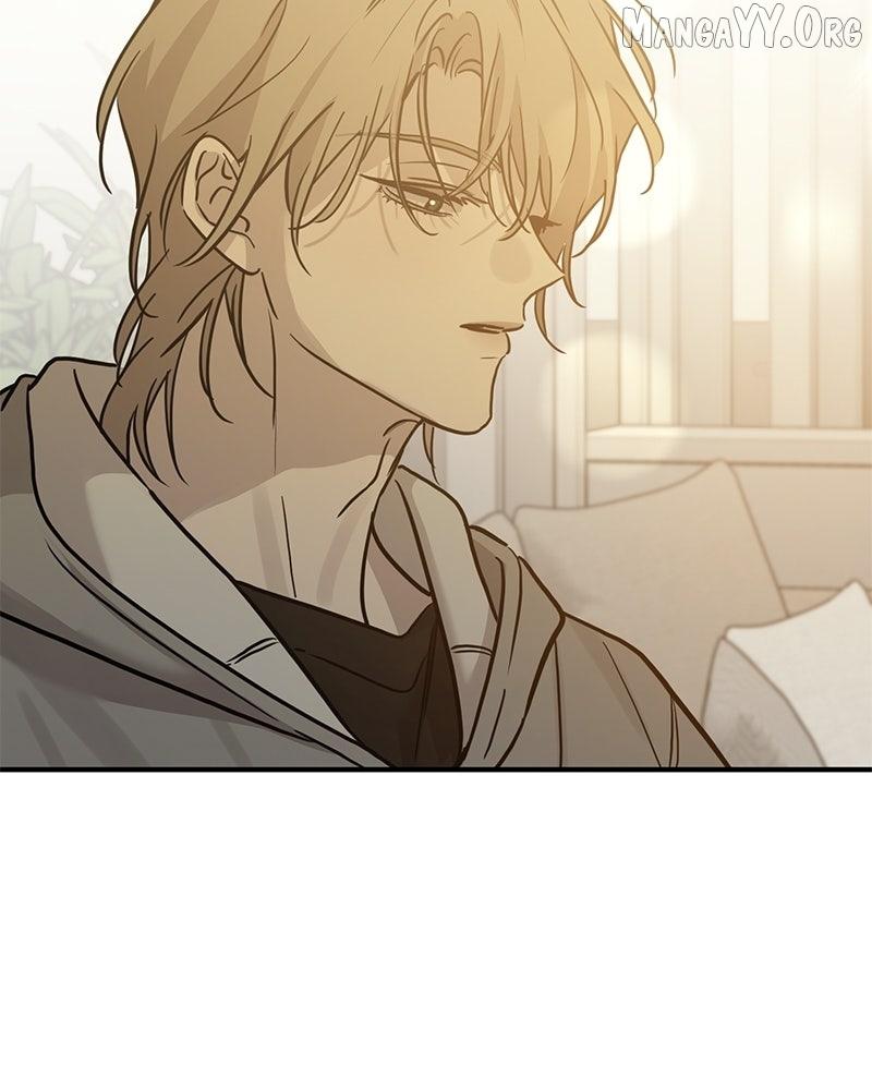 Read Beastly Things chapter 44 image 121 on Lezhin