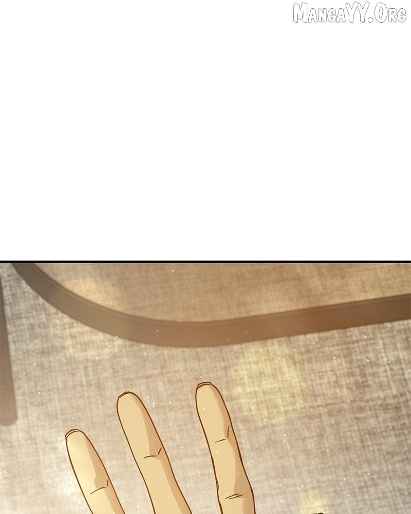 Read Beastly Things chapter 44 image 122 on Lezhin