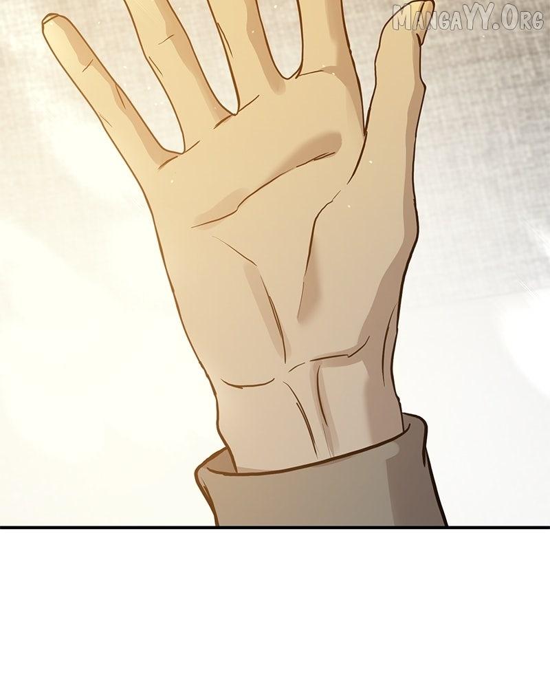 Read Beastly Things chapter 44 image 123 on Lezhin