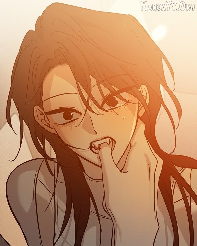 Read Beastly Things chapter 44 image 125 on Lezhin