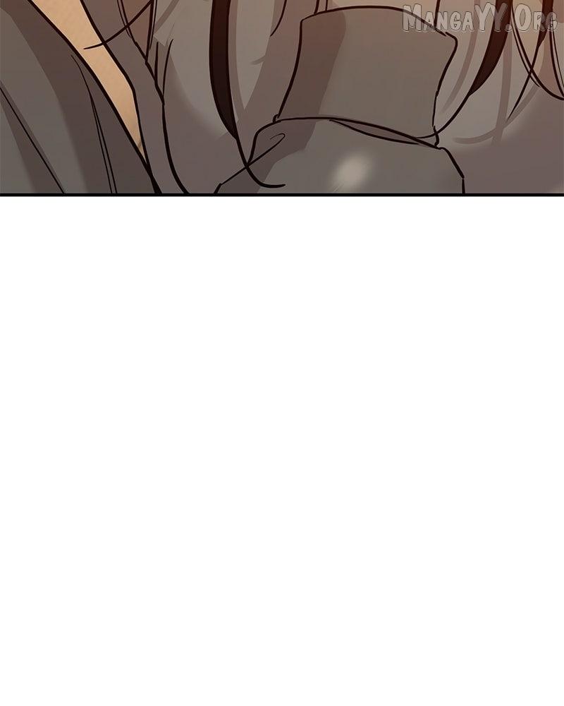 Read Beastly Things chapter 44 image 126 on Lezhin