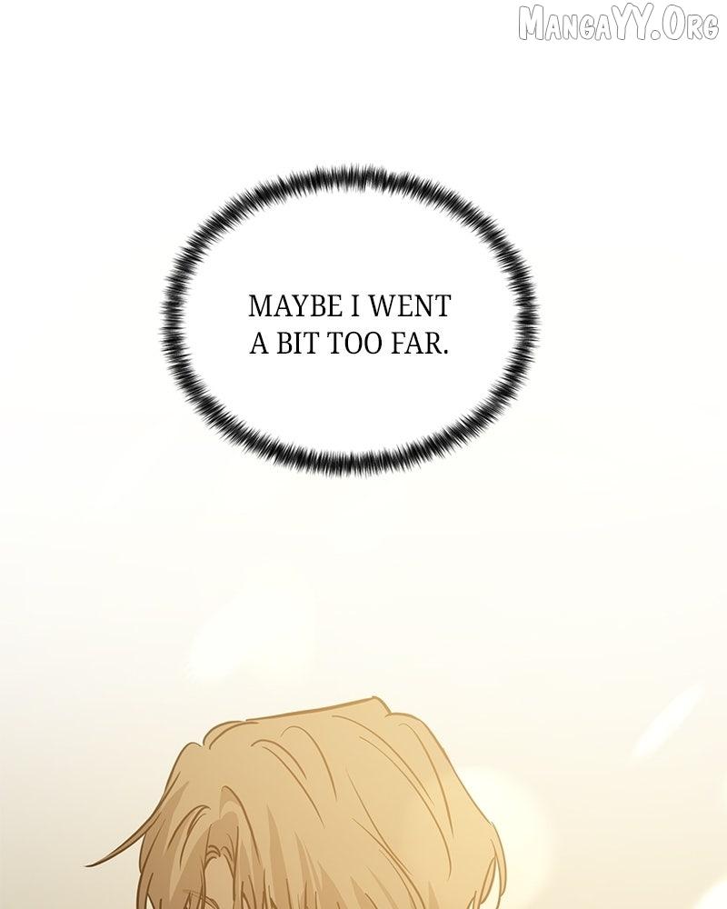 Read Beastly Things chapter 44 image 127 on Lezhin