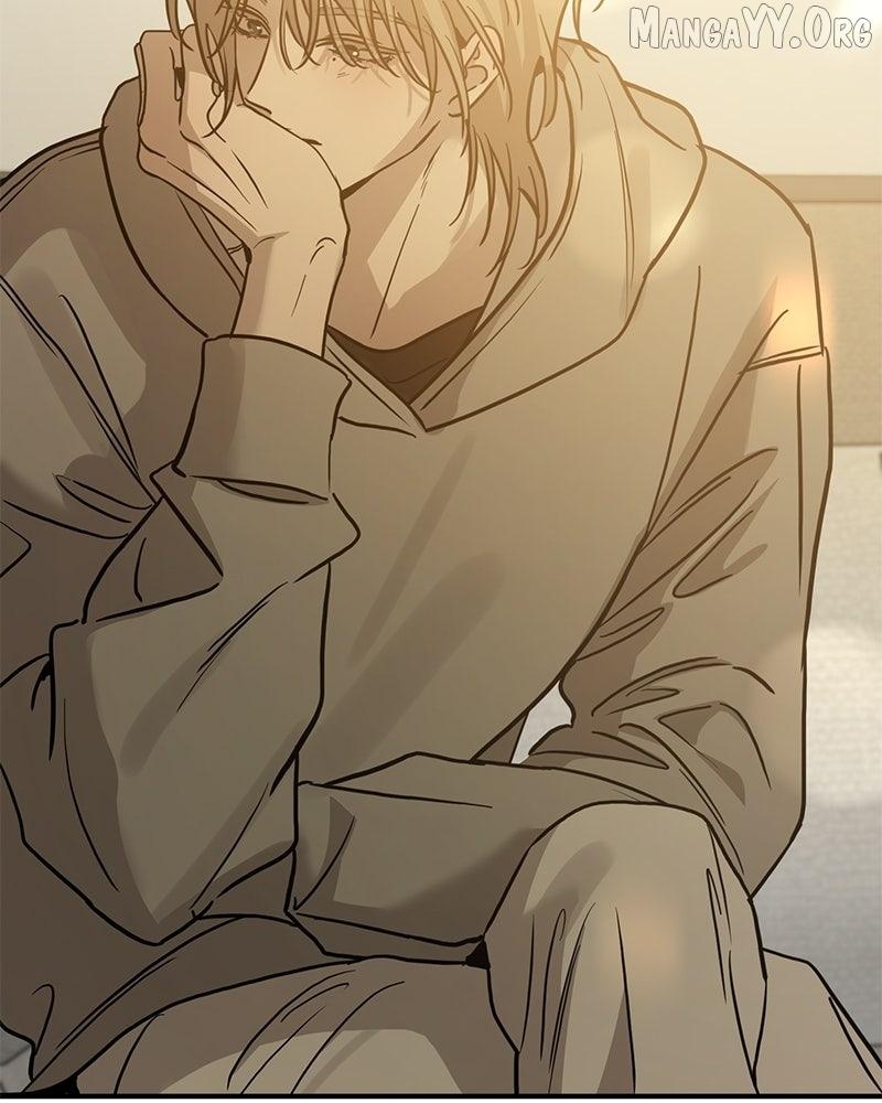 Read Beastly Things chapter 44 image 128 on Lezhin