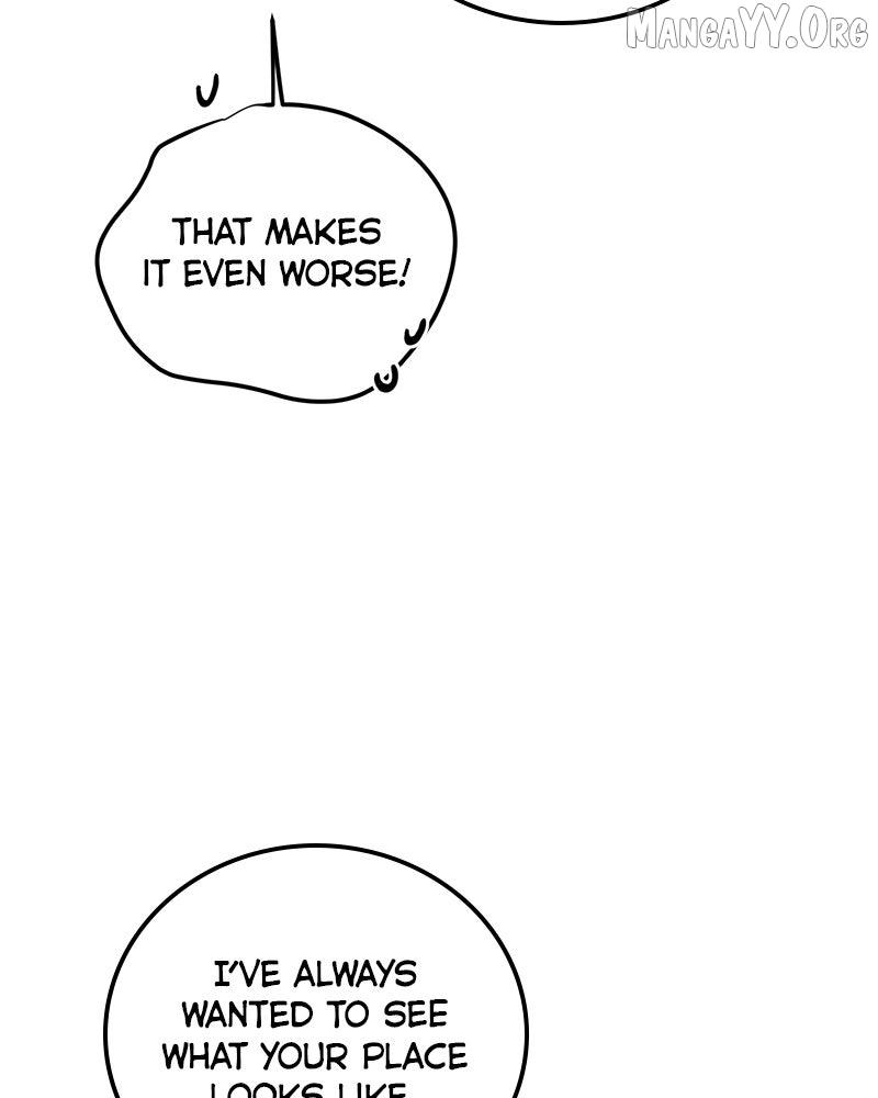 Read Beastly Things chapter 44 image 13 on Lezhin