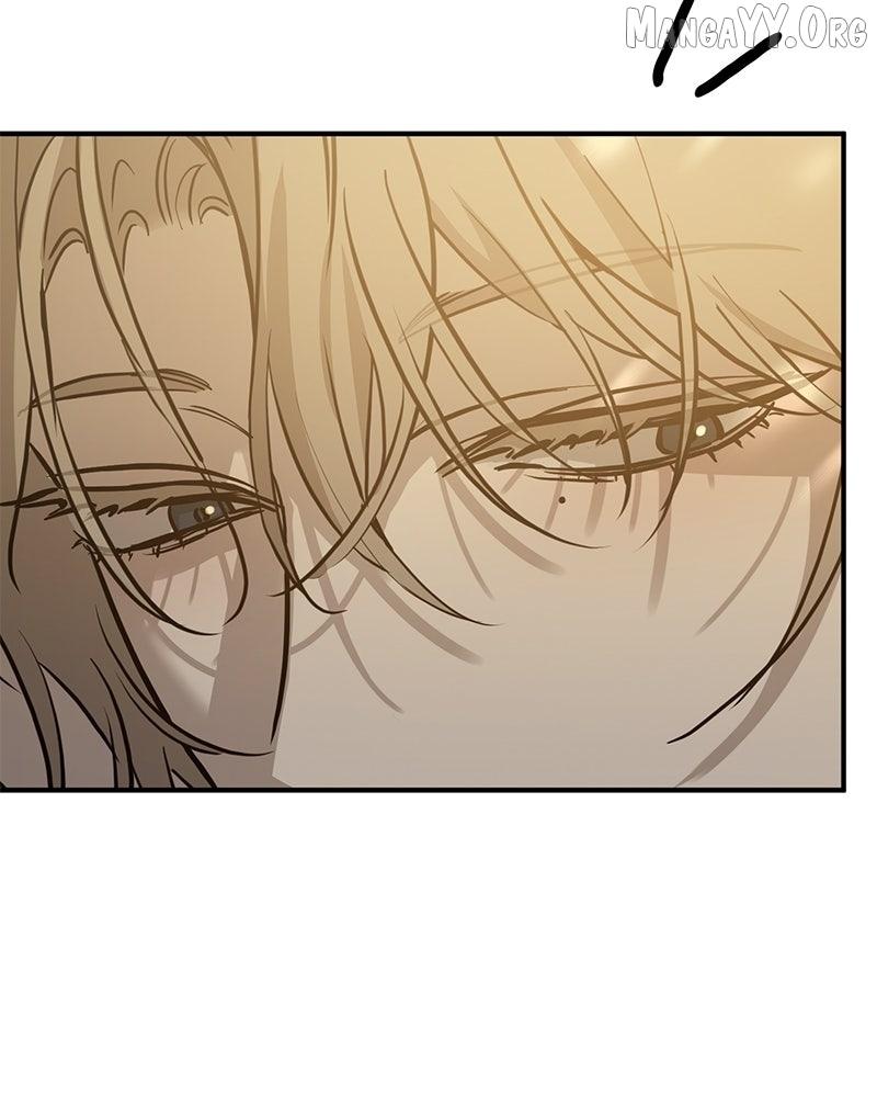 Read Beastly Things chapter 44 image 130 on Lezhin