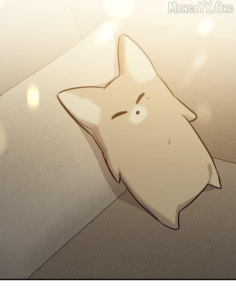 Read Beastly Things chapter 44 image 132 on Lezhin