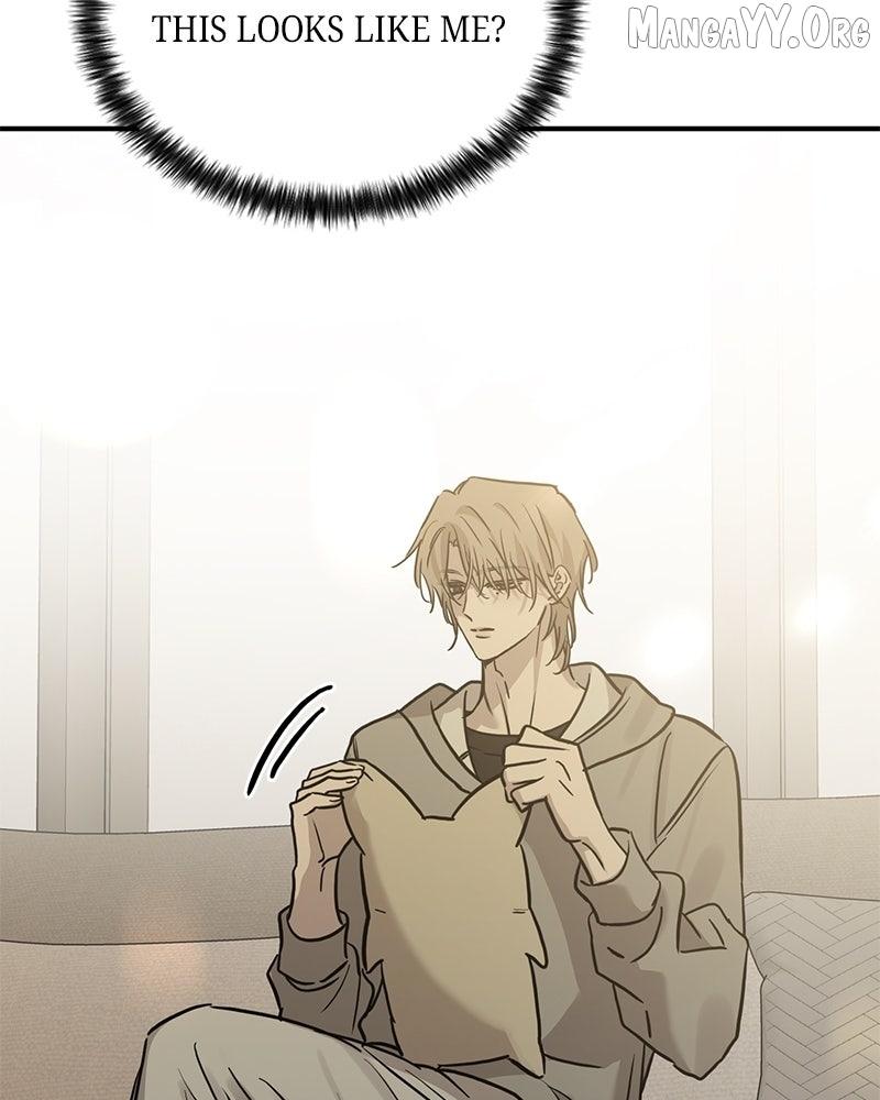 Read Beastly Things chapter 44 image 134 on Lezhin