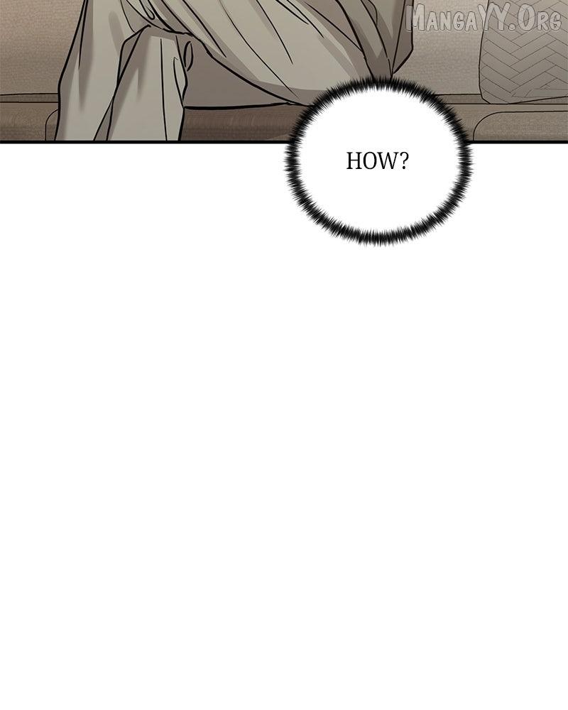 Read Beastly Things chapter 44 image 135 on Lezhin
